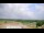 Webcam in Alma, Arkansas, 234 km entfernt