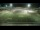 Webcam in Alma, Arkansas, 73 mi away