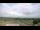 Webcam in Alma, Arkansas, 263.7 km