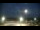 Webcam in Alma, Arkansas, 155.8 mi away