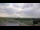 Webcam in Alma, Tennessee, 263.7 km