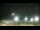 Webcam in Alma, Arkansas, 156.8 km entfernt