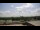 Webcam in Alma, Arkansas, 88.2 mi away