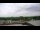 Webcam in Alma, Arkansas, 166.3 km entfernt