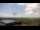 Webcam in Alma, Arkansas, 90.4 km entfernt
