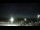 Webcam in Alma, Arkansas, 56.2 mi away