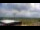 Webcam in Alma, Arkansas, 64.2 km entfernt