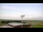 Webcam in Alma, Arkansas, 294.3 km entfernt
