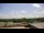 Webcam in Alma, Arkansas, 80.6 mi away