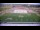 Webcam in Alma, Arkansas, 41.5 mi away