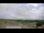 Webcam in Alma, Arkansas, 341.2 km entfernt