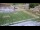 Webcam in Alma, Arkansas, 372.9 km entfernt