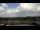 Webcam in Alma, Arkansas, 141.9 mi away