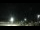 Webcam in Alma, Arkansas, 143.9 mi away