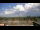 Webcam in Alma, Arkansas, 63.3 mi away