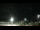 Webcam in Alma, Arkansas, 372.9 km entfernt