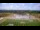Webcam in Alma, Arkansas, 107.6 km