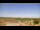 Webcam in Alma, Arkansas, 59.5 mi away
