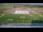 Webcam in Alma, Arkansas, 107.6 km entfernt