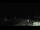 Webcam in Alma, Arkansas, 41.5 mi away