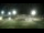 Webcam in Alma, Arkansas, 144.7 mi away