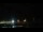 Webcam in Alma, Arkansas, 266.8 km entfernt