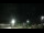 Webcam in Alma, Arkansas, 139.1 mi away