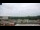 Webcam in Alma, Tennessee, 67.1 km