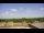 Webcam in Alma, Arkansas, 132.4 mi away