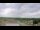 Webcam in Alma, Arkansas, 205.7 km entfernt