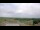Webcam in Alma, Arkansas, 357.4 km