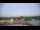 Webcam in Alma, Arkansas, 101.7 mi away