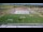 Webcam in Alma, Arkansas, 218.7 km entfernt