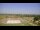 Webcam in Alma, Arkansas, 145.4 mi away