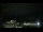 Webcam in Alma, Arkansas, 63.8 km