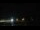 Webcam in Alma, Arkansas, 25.9 mi away