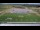 Webcam in Alma, Arkansas, 218.7 km