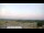 Webcam in Alma, Arkansas, 137 mi away
