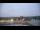 Webcam in Alma, Arkansas, 64.2 mi away