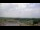 Webcam in Alma, Arkansas, 59.5 mi away