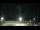 Webcam in Alma, Arkansas, 80.4 km entfernt