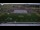 Webcam in Alma, Arkansas, 104.7 km