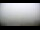 Webcam in Alma, Arkansas, 144.7 mi away