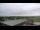 Webcam in Alma, Arkansas, 88.2 mi away