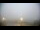 Webcam in Alma, Arkansas, 61.3 mi away