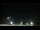 Webcam in Alma, Arkansas, 125.8 mi away