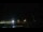 Webcam in Alma, Arkansas, 166.3 km