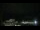 Webcam in Alma, Arkansas, 90.4 km