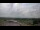 Webcam in Alma, Arkansas, 92.1 km entfernt