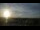 Webcam in Alma, Arkansas, 63.3 mi away